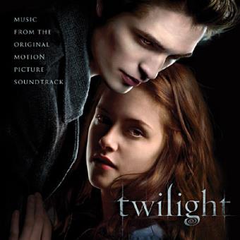 BSO Twilight