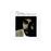 Essentials the Very Best of George Benson - CD_0