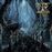 Hel - 2LP + MP3_0