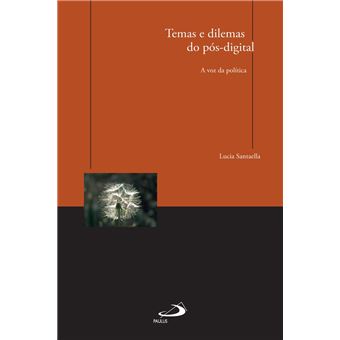 Perca Tempo - É no lento que a vida acontece - Paulus Editora