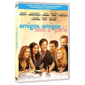 Amigos-Amigos-Sexo-a-Parte.jpg