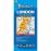 Michelin Plantas - London - Street Map And Index_0