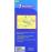 Michelin Plantas - London - Street Map And Index_1