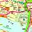 Michelin Plantas - London - Street Map And Index_2