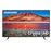 Smart TV Samsung Crystal UHD 4K 55TU7105 140cm_0