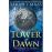 Throne of Glass - Book 1: Tower of Dawn_0