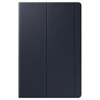 Capa Samsung Book Cover para Galaxy Tab S5E 10.5 T720 - Preto