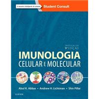 Imunologia Celular e Molecular
