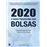 2020 - O Novo Paradigma Das Bolsas_0