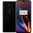 Smartphone OnePlus 6T - 128GB - Mirror Black_0