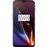 Smartphone OnePlus 6T - 128GB - Mirror Black_1