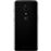 Smartphone OnePlus 6T - 128GB - Mirror Black_2