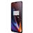 Smartphone OnePlus 6T - 128GB - Mirror Black_3