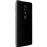 Smartphone OnePlus 6T - 128GB - Mirror Black_4