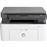 Impressora Multifunções HP Laser 135w - Wi-Fi - Mono_0