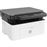 Impressora Multifunções HP Laser 135w - Wi-Fi - Mono_1