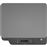 Impressora Multifunções HP Laser 135w - Wi-Fi - Mono_3