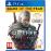 The Witcher 3 : Wild Hunt - Game of The Year Edition PS4_0