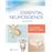 Essential Neuroscience_0