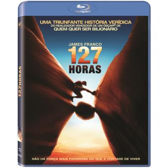 127 Horas