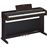 Piano Digital Arius Yamaha YDP-144R_0