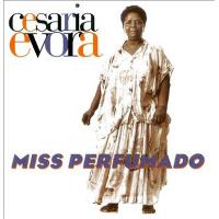 Miss Perfumado