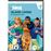 The Sims 4 Island Living Expansion Pack - Code in a Box - PC_0