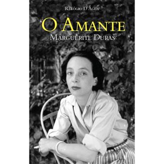 O Amante