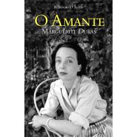 O Amante