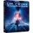 Um Crime no Expresso do Oriente - Edição Steelbook Exclusivo Fnac - Blu-ray_0