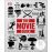 The Movie Book_0
