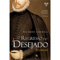 O Regresso do Desejado