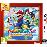 Selects Mario Party: Island Tour 3DS_0