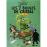 Les Aventures De Tintin - Livre 13: Les Sept Boules De Cristal_0