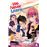 We Never Learn, Vol. 4_0