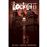 Locke & key_0