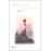 Biografias Vol 1_0
