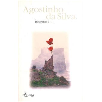Biografias Vol 1