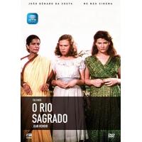 O Rio Sagrado