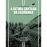 Primeira Guerra Mundial - Livro 7: A Última Cartada da Alemanha_0