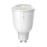 Sengled Lâmpada Boost GU10_0