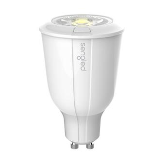 Sengled Lâmpada Boost GU10