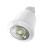 Sengled Lâmpada Boost GU10_1