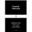 Aphorisms on Love and Hate_0