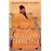 Dragon Throne: China's Emperors from the Qin to the Manchu.Dragon Throne: China's Emperors from the Qin to the Manchu._0