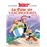 Astérix - La fille de Vercingétorix - n°38_0
