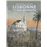 Lisbonne - Voyage Imaginaire_0