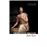 Jane Eyre (Collins Classics)_0