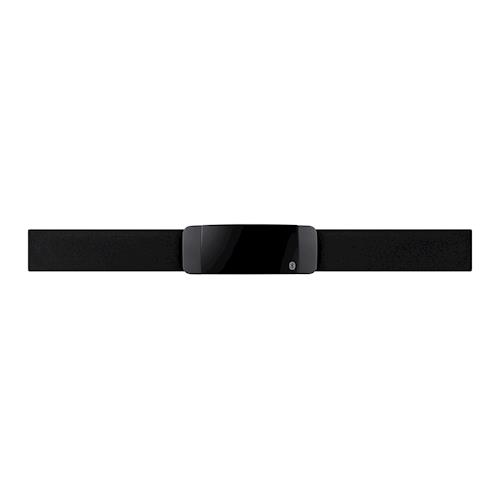 Samsung EI-HH10 Preto pulsímetro