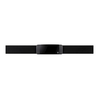 Samsung EI-HH10 Preto pulsímetro